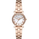 Michael Kors Petite Norie - MK3558