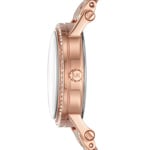 Michael Kors Petite Norie - MK3558