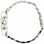 Michael Kors Parker Chronographe - MK5353