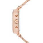 Michael Kors Parker Chronograph - MK5491