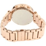 Michael Kors Parker Chronograph - MK5491