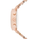 Michael Kors Parker Chronograph - MK5538