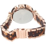 Michael Kors Parker Chronograph - MK5538