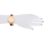 Michael Kors Parker Chronograph - MK5538