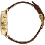 Michael Kors Parker Chronograph - MK2249