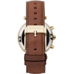 Michael Kors Parker Chronograph - MK2249