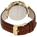 Michael Kors Parker Chronograph - MK2249