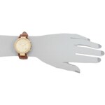 Michael Kors Parker Chronograph - MK2249