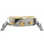 Michael Kors Parker Chronograph - MK5626