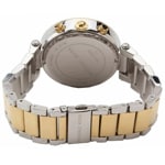 Michael Kors Parker Chronograph - MK5626