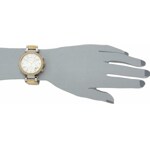 Michael Kors Parker Chronograph - MK5626