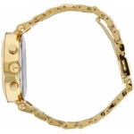 Michael Kors Parker Chronographe - MK5632