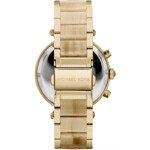 Michael Kors Parker Chronographe - MK5632