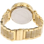 Michael Kors Parker Chronographe - MK5632