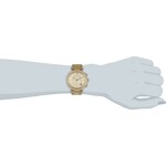 Michael Kors Parker Chronographe - MK5632