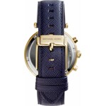 Michael Kors Parker Chronographe - MK2280