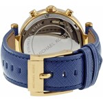 Michael Kors Parker Chronographe - MK2280