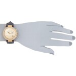 Michael Kors Parker Chronographe - MK2280