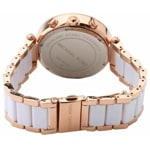 Michael Kors Parker Chronograph - MK5774