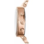 Michael Kors Parker Chronograph - MK5896