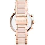 Michael Kors Parker Chronograph - MK5896