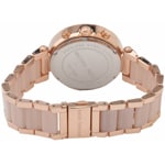 Michael Kors Parker Chronograph - MK5896