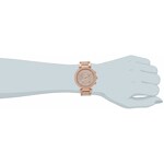 Michael Kors Parker Chronograph - MK5896