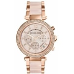 Michael Kors Parker Chronographe