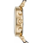 Michael Kors Parker Chronograph - MK6238