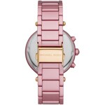 Michael Kors Parker Chronographe - MK6806