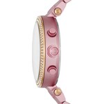 Michael Kors Parker Chronographe - MK6806