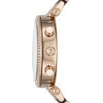 Michael Kors Parker Chronograph - MK6832