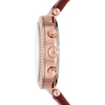 Michael Kors Parker Chronograph - MK6986