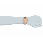 Michael Kors Parker MK Logo - MK5865