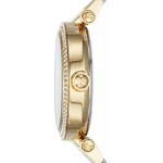 Michael Kors Parker MK Logo - MK6313
