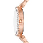 Michael Kors Parker Rose - MK4695