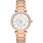 Michael Kors Parker Rose - MK4695