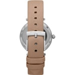 Michael Kors Parker Silver - MK2913