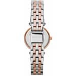 Michael Kors Petite Darci Bicolor - MK3298