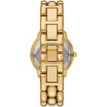 Michael Kors Phoebe Doré - MK4923