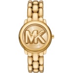 Michael Kors Phoebe Doré - MK4923