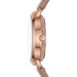 Michael Kors Portia - MK2752