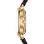 Michael Kors Portia - MK2750