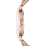 Michael Kors Portia - MK2738