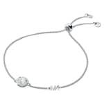 Michael Kors Bracelet 925 Silver