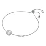 Michael Kors Armband 925 Silber