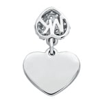 Michael Kors Bracelet Love 925 Silver - MKC1118AN040