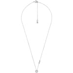 Michael Kors Collier 925 Silber - MKC1208AN040