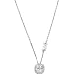Michael Kors Collier 925 Silber