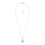 Michael Kors Collier Argent 925 - MKC1563A6040